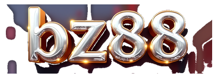 bz88 logo