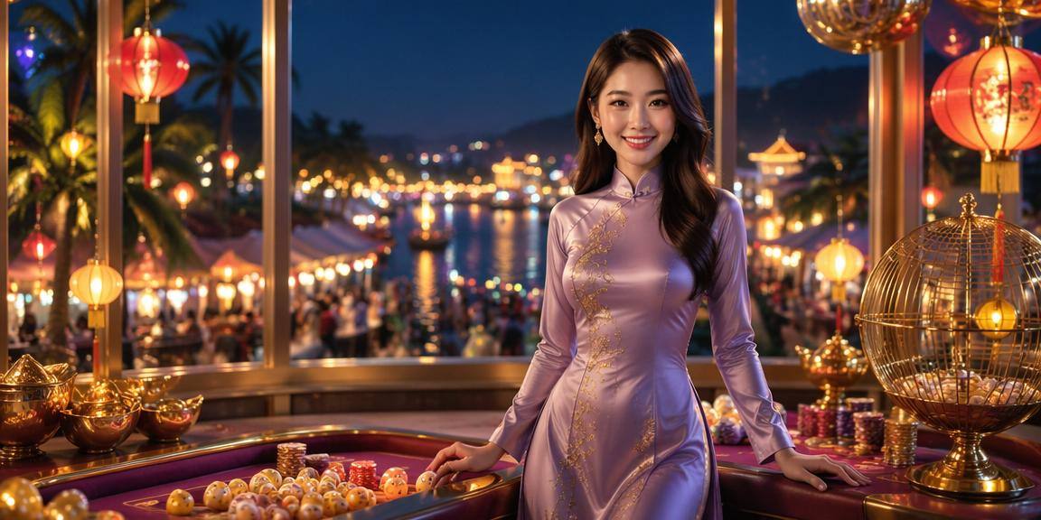 bz88 Phòng bánh xe trực tiếp