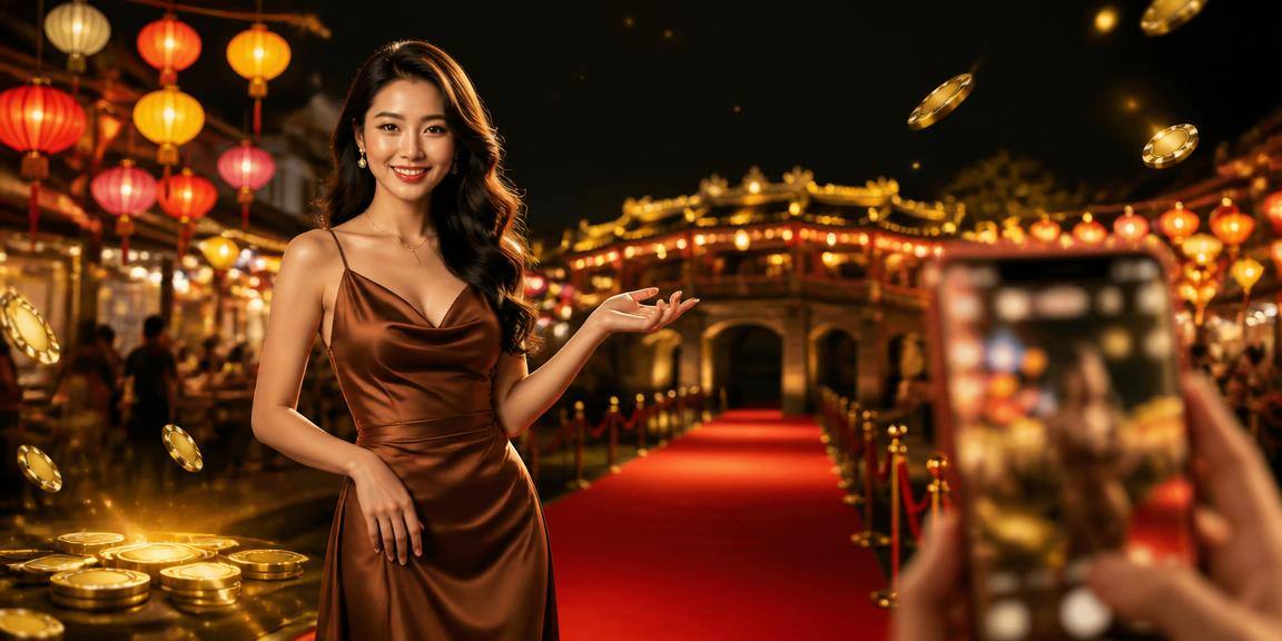 bz88 Góc giải trí live