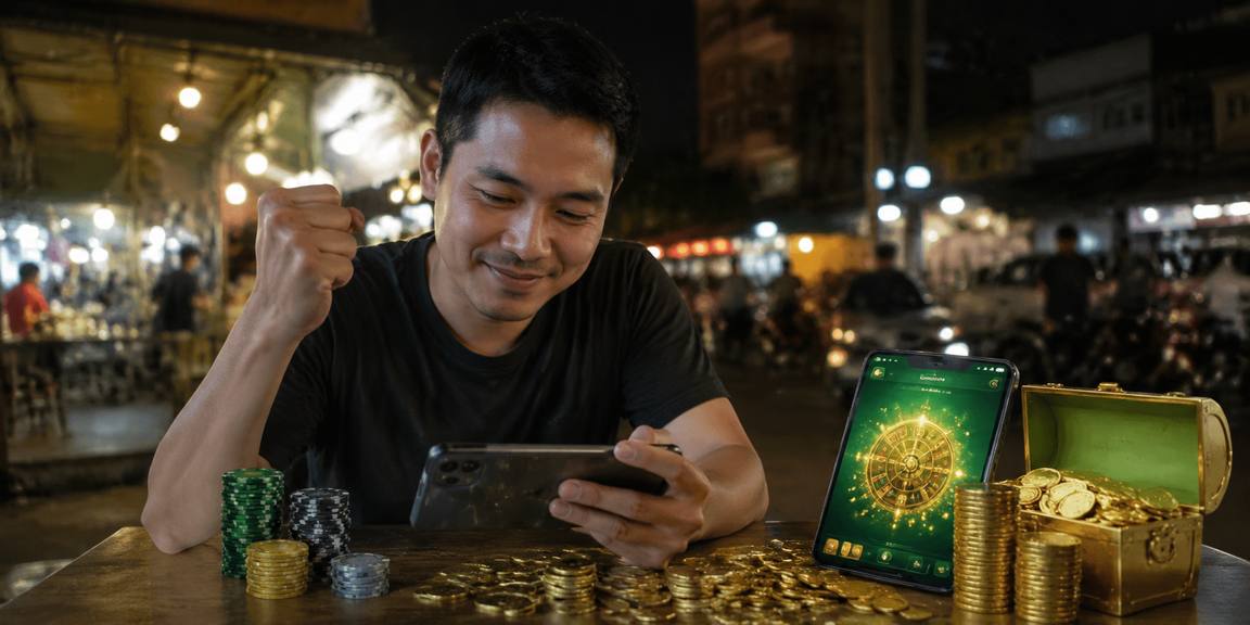 bz88 Xác nhận rõ ràng