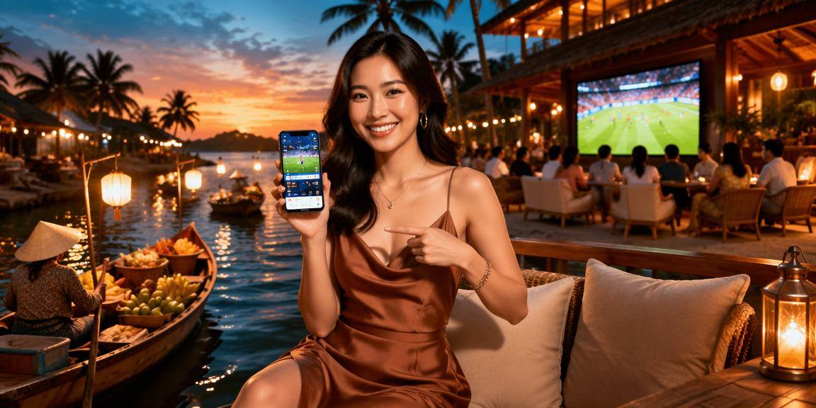 bz88 Đăng nhập bz88 trong vài nhịp