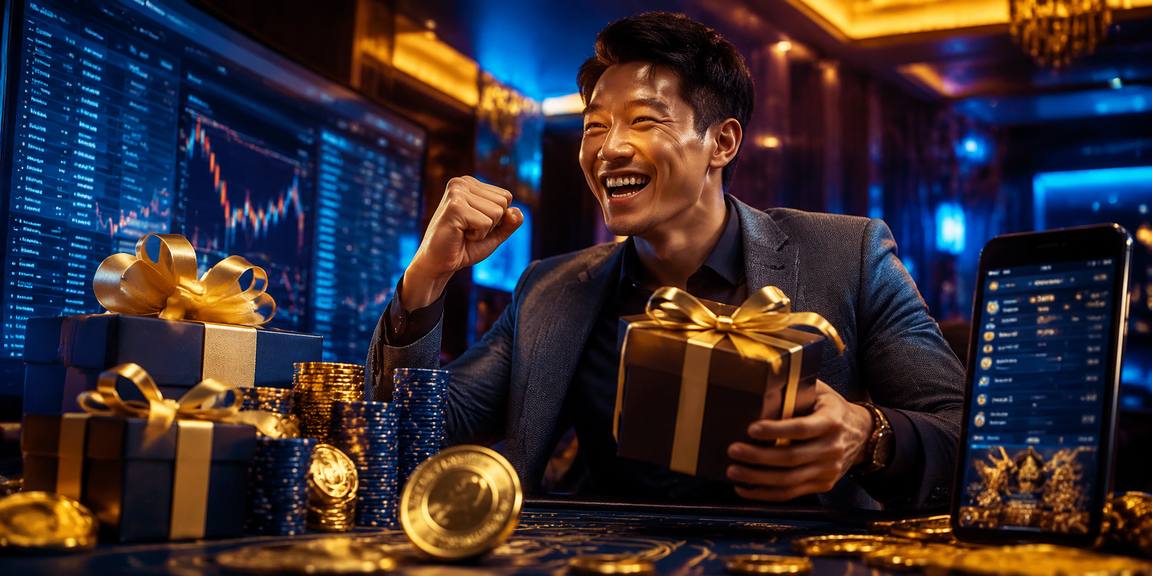 bz88 Valorant vào nhịp nhanh trên bz88